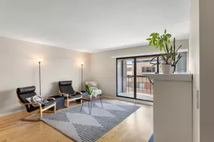 2885 Knox Ave S, Minneapolis, MN 55408 - Photo 1