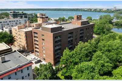2885 Knox Avenue S #803, Minneapolis, MN 55408 - Photo 2