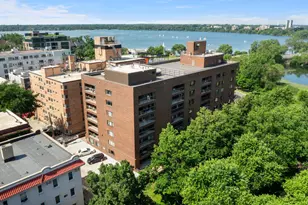 2885 Knox Ave S, Minneapolis, MN 55408 - Photo 2