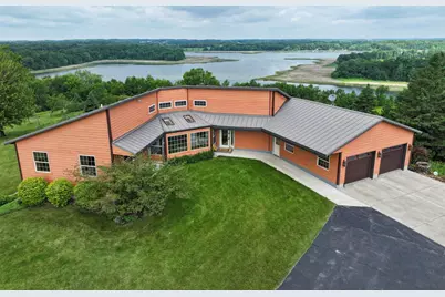 360 Karens Way NW, Alexandria, MN 56308 - Photo 1