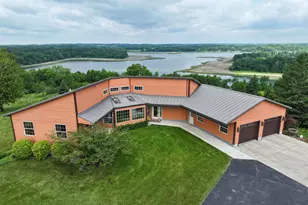 360 Karens Way NW, Alexandria, MN 56308 - Photo 1