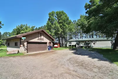 30348 422nd Lane, Aitkin, MN 56431 - Photo 2