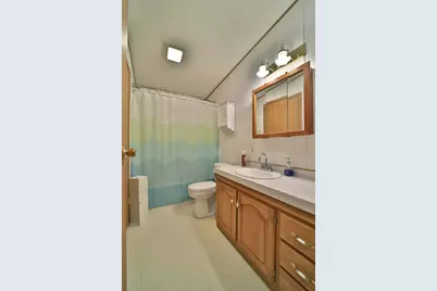 30348 422nd Lane, Aitkin, MN 56431 - Photo 20