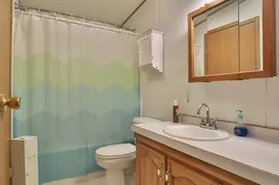 30348 422nd Ln, Aitkin, MN 56431 - Photo 20