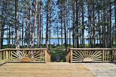 30348 422nd Lane, Aitkin, MN 56431 - Photo 34