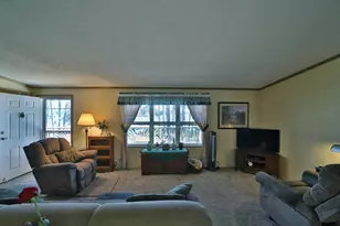 30348 422nd Ln, Aitkin, MN 56431 - Photo 4