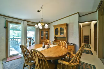 30348 422nd Lane, Aitkin, MN 56431 - Photo 10