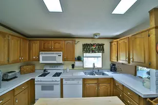 30348 422nd Ln, Aitkin, MN 56431 - Photo 12