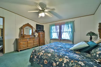 30348 422nd Lane, Aitkin, MN 56431 - Photo 18