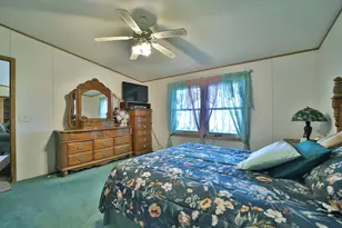 30348 422nd Ln, Aitkin, MN 56431 - Photo 18