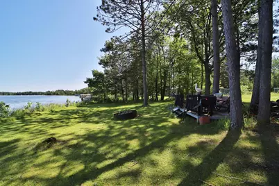 30348 422nd Lane, Aitkin, MN 56431 - Photo 38