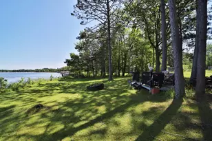 30348 422nd Ln, Aitkin, MN 56431 - Photo 38