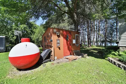 30348 422nd Lane, Aitkin, MN 56431 - Photo 36