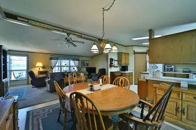 30348 422nd Lane, Aitkin, MN 56431 - Photo 8