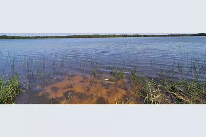 30348 422nd Lane, Aitkin, MN 56431 - Photo 40