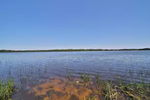 30348 422nd Ln, Aitkin, MN 56431 - Photo 40