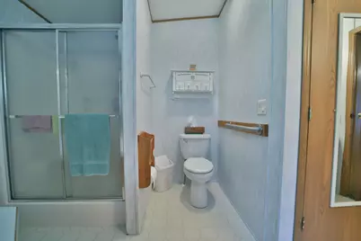 30348 422nd Lane, Aitkin, MN 56431 - Photo 16