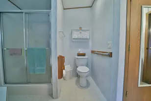 30348 422nd Ln, Aitkin, MN 56431 - Photo 16