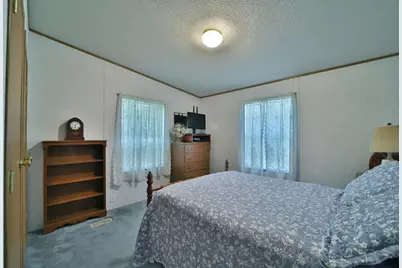 30348 422nd Lane, Aitkin, MN 56431 - Photo 22