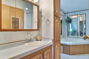 30348 422nd Ln, Aitkin, MN 56431 - Photo 14