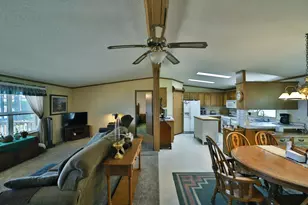 30348 422nd Ln, Aitkin, MN 56431 - Photo 6