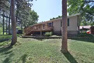 30348 422nd Ln, Aitkin, MN 56431 - Photo 32