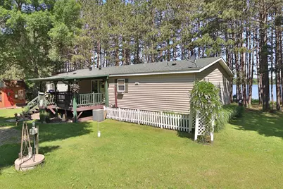 30348 422nd Lane, Aitkin, MN 56431 - Photo 30