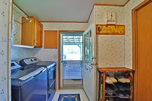 30348 422nd Ln, Aitkin, MN 56431 - Photo 26