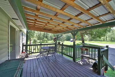 30348 422nd Lane, Aitkin, MN 56431 - Photo 28