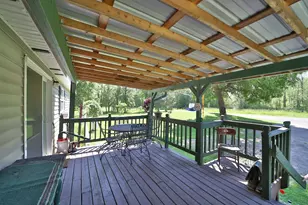 30348 422nd Ln, Aitkin, MN 56431 - Photo 28