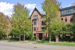 80 Western Ave N, Saint Paul, MN 55102 - Photo 1