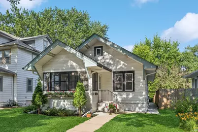 275 Pascal Street S, Saint Paul, MN 55105 - Photo 1