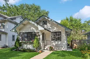 275 Pascal St S, Saint Paul, MN 55105 - Photo 1