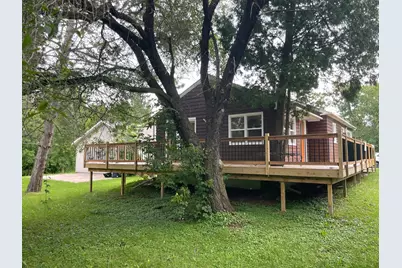 10132 State Highway 27, Onamia, MN 56359 - Photo 1