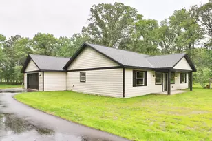 14729 Wildflower Dr, Baxter, MN 56425 - Photo 26