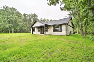 14729 Wildflower Dr, Baxter, MN 56425 - Photo 30