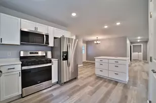 14729 Wildflower Dr, Baxter, MN 56425 - Photo 2