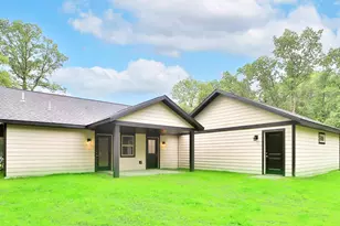 14729 Wildflower Dr, Baxter, MN 56425 - Photo 32