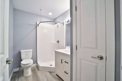 14729 Wildflower Drive, Baxter, MN 56425 - Photo 20