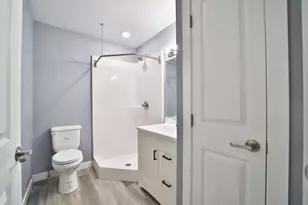 14729 Wildflower Dr, Baxter, MN 56425 - Photo 20