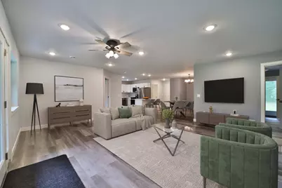 14729 Wildflower Drive, Baxter, MN 56425 - Photo 8