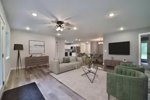 14729 Wildflower Dr, Baxter, MN 56425 - Photo 8