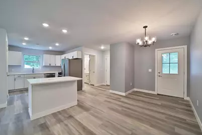 14729 Wildflower Drive, Baxter, MN 56425 - Photo 6