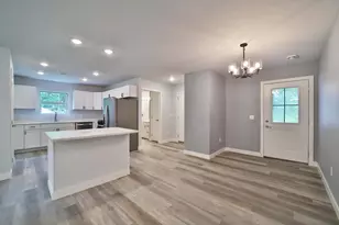 14729 Wildflower Dr, Baxter, MN 56425 - Photo 6