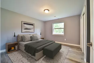 14729 Wildflower Drive, Baxter, MN 56425 - Photo 18