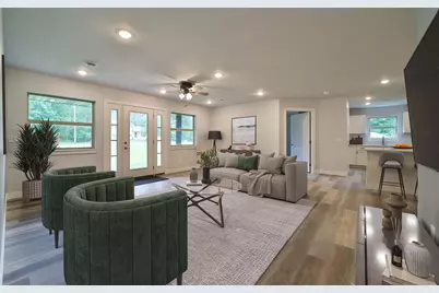 14729 Wildflower Drive, Baxter, MN 56425 - Photo 10