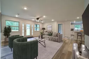 14729 Wildflower Dr, Baxter, MN 56425 - Photo 10