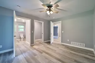 14729 Wildflower Dr, Baxter, MN 56425 - Photo 14