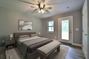 14729 Wildflower Dr, Baxter, MN 56425 - Photo 12