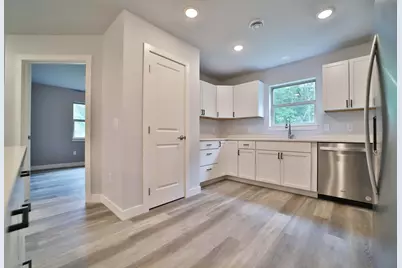 14729 Wildflower Drive, Baxter, MN 56425 - Photo 4